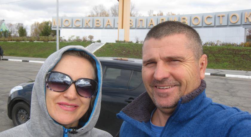 Гостиница Гостевой Дом Лана Ялта-13